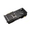 Фото - Видеокарта GF RTX 3060 Ti 8GB GDDR6X TUF Gaming Asus (TUF-RTX3060TI-8GD6X-GAMING) | click.ua