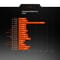 Фото - Персональний комп`ютер Expert PC Strocker (I134F16S10165G9759) | click.ua