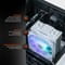 Фото - Персональний комп`ютер Expert PC Strocker (I134F16S10165G9759) | click.ua