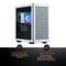 Фото - Персональний комп`ютер Expert PC Strocker (I134F16S10165G9759) | click.ua