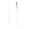 Фото - Гарнітура Xiaomi Piston Fresh Bloom Matte Silver (ZBW4355TY) | click.ua