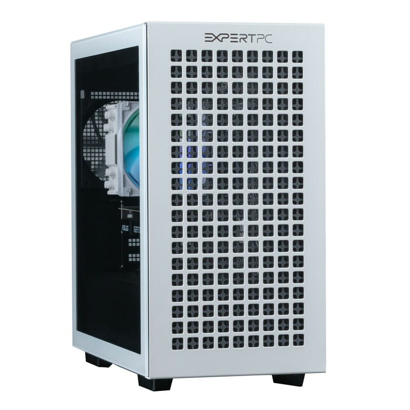 Персональный компьютер Expert PC Strocker (I134F16H1S535G9773)