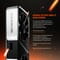 Фото - Персональный компьютер Expert PC Strocker (I134F16H1S236TG9796) | click.ua