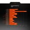 Фото - Персональный компьютер Expert PC Strocker (I134F16H1S236TG9796) | click.ua