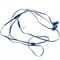Фото - Гарнітура JBL T110 Blue (JBLT110BLU) | click.ua