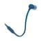 Фото - Гарнітура JBL T110 Blue (JBLT110BLU) | click.ua
