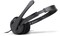 Фото - Гарнітура REAL-EL GD-011MV Black | click.ua