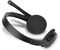 Фото - Гарнітура REAL-EL GD-011MV Black | click.ua