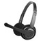 Фото - Гарнітура REAL-EL GD-011MV Black | click.ua