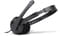 Фото - Гарнитура REAL-EL GD-011MV Black | click.ua
