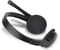Фото - Гарнитура REAL-EL GD-011MV Black | click.ua