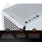 Фото - Персональный компьютер Expert PC Strocker (I131F32H1S2165G9704) | click.ua