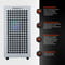 Фото - Персональный компьютер Expert PC Strocker (I131F32H1S2165G9704) | click.ua