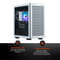 Фото - Персональный компьютер Expert PC Strocker (I131F32H1S2165G9704) | click.ua