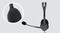 Фото - Гарнитура Logitech H111 Stereo (981-000593) | click.ua