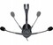 Фото - Гарнитура Logitech H111 Stereo (981-000593) | click.ua