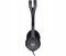 Фото - Гарнитура Logitech H111 Stereo (981-000593) | click.ua