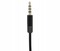 Фото - Гарнитура Logitech H111 Stereo (981-000593) | click.ua
