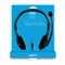 Фото - Гарнитура Logitech H111 Stereo (981-000593) | click.ua