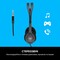 Фото - Гарнитура Logitech H111 Stereo (981-000593) | click.ua
