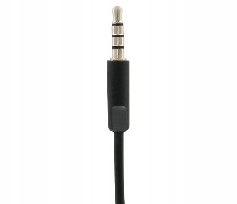 Гарнiтура Logitech H111 Stereo (981-000593)