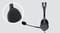 Фото - Гарнiтура Logitech H111 Stereo (981-000593) | click.ua