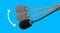 Фото - Гарнiтура Logitech H111 Stereo (981-000593) | click.ua