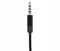 Фото - Гарнiтура Logitech H111 Stereo (981-000593) | click.ua