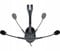 Фото - Гарнiтура Logitech H111 Stereo (981-000593) | click.ua