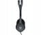 Фото - Гарнiтура Logitech H111 Stereo (981-000593) | click.ua