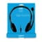 Фото - Гарнiтура Logitech H111 Stereo (981-000593) | click.ua