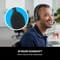 Фото - Гарнiтура Logitech H111 Stereo (981-000593) | click.ua