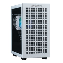 Персональний комп`ютер Expert PC Strocker (I131F32H1S2166SG9712)