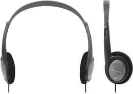Купить Наушники PANASONIC RP-HT010GU-H Наушники PANASONIC RP-HT010GU-H