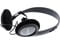 Фото - Наушники Panasonic RP-HT010GU-H | click.ua