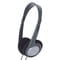 Фото - Наушники Panasonic RP-HT010GU-H | click.ua