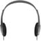 Фото - Наушники Panasonic RP-HT010GU-H | click.ua