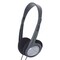 Фото - Навушники Panasonic RP-HT010GU-H | click.ua