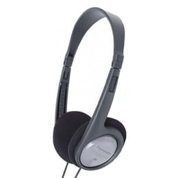 Наушники PANASONIC RP-HT010GU-H