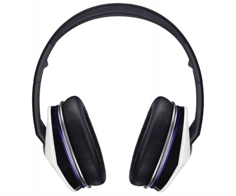 Гарнитура Logitech Ultimate Ears 6000 White (982-000105)