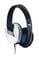 Фото - Гарнитура Logitech Ultimate Ears 6000 White (982-000105) | click.ua