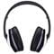 Фото - Гарнитура Logitech Ultimate Ears 6000 White (982-000105) | click.ua