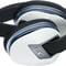 Фото - Гарнитура Logitech Ultimate Ears 6000 White (982-000105) | click.ua