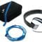 Фото - Гарнитура Logitech Ultimate Ears 6000 White (982-000105) | click.ua