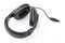 Фото - Гарнітура REAL-EL GD-750V Black | click.ua