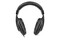 Фото - Гарнітура REAL-EL GD-750V Black | click.ua