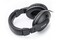 Фото - Гарнітура REAL-EL GD-750V Black | click.ua
