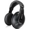 Фото - Гарнітура REAL-EL GD-750V Black | click.ua