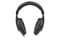 Фото - Гарнитура REAL-EL GD-750V Black | click.ua