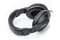Фото - Гарнитура REAL-EL GD-750V Black | click.ua